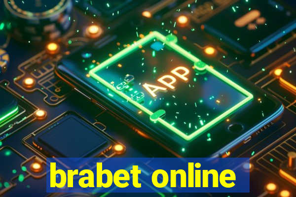 brabet online